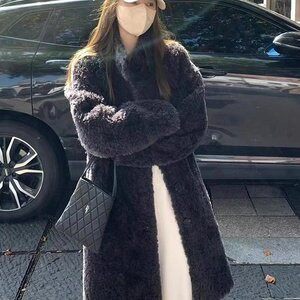 海宁酷奥琪羊毛服饰