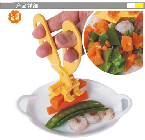 Bé mút trái cây cắn âm nhạc thực phẩm bổ sung silicone núm vú giả không độc hại gel răng 0-4-6-12 tháng - Gutta-percha / Toothbrsuh / Kem đánh răng kem đánh răng cho bé của Nhật
