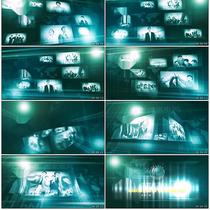 National Grid 2017 Promotional Sheet Ae Templating Power Energy Green Tech Slice Head Ae Template