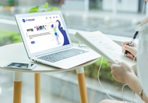 PPT metamorphosis production PPT creative PPT Animation Template PPT dynamic creative long lens Special Effects Animation Template