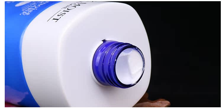 Bộ sản phẩm chăm sóc da đặc biệt của thẩm mỹ viện chính hãng kem massage dưỡng ẩm làm sạch da mặt thu nhỏ lỗ chân lông kem dưỡng da vaseline