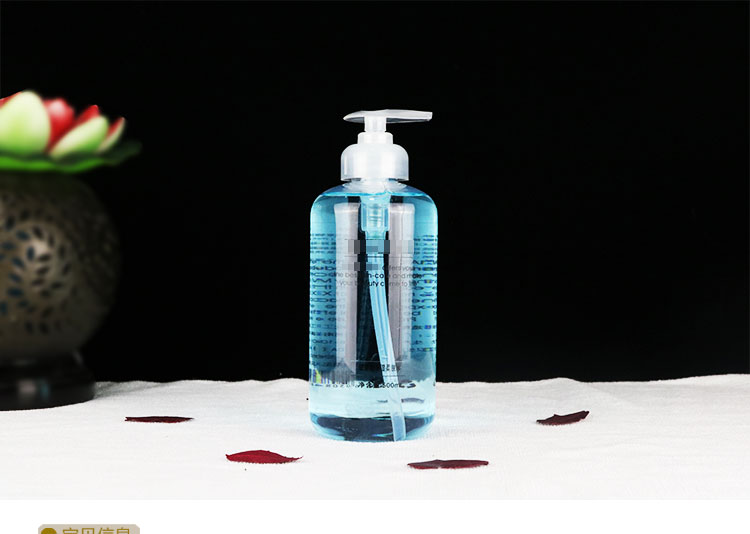 Nước hoa hồng dưỡng ẩm axit hyaluronic nước làm săn chắc da phụ nữ thu nhỏ lỗ chân lông Toner dưỡng ẩm phụ nữ chính hãng kem dưỡng thể vaseline