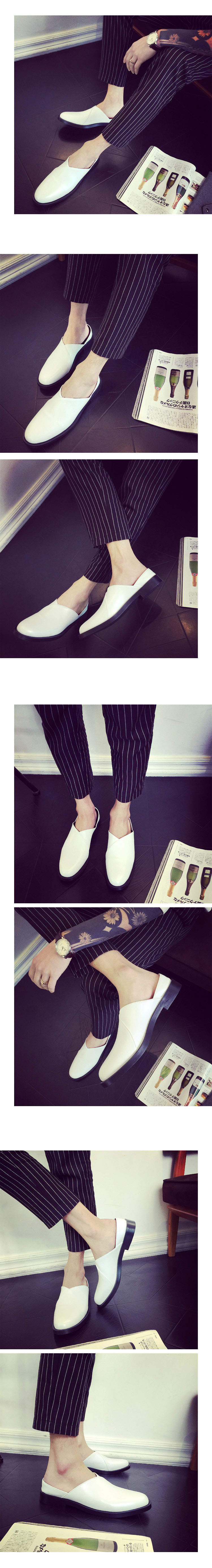 Sandales jeunesse, vieux 18-40 ans, , Moyen-âge, 40-60 ans,  loisir - Ref 933203 Image 9