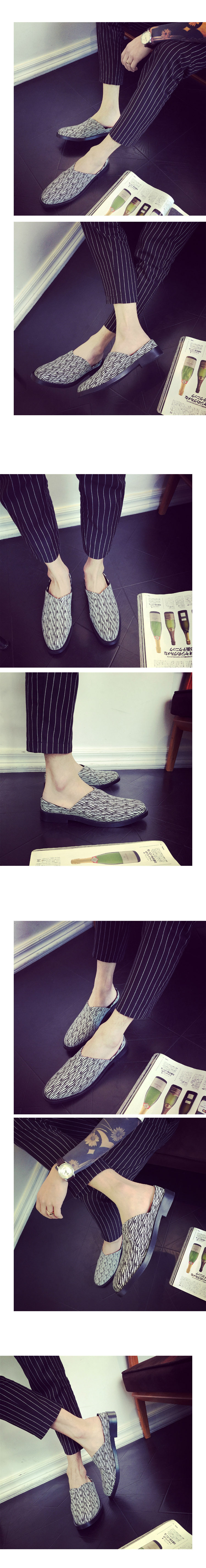 Sandales jeunesse, vieux 18-40 ans, , Moyen-âge, 40-60 ans,  loisir - Ref 933203 Image 8