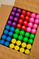 Лотерейная распылительная коробка 48 Цена расходов цена