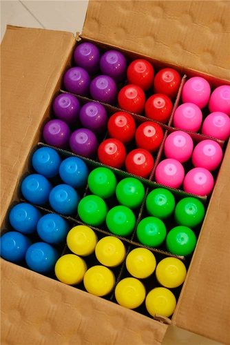 Празднование брака продукты день рождения рождественские самолеты вкусный цвет цвет цвета цвета цвето