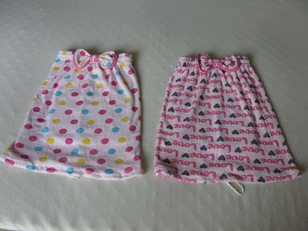 Export Japan original single nano-processing GLOSSYDAYCAP fast drying cap full 500 free