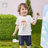 Комбинация Goodbaby Good Children's Children's Kids Ristever Top