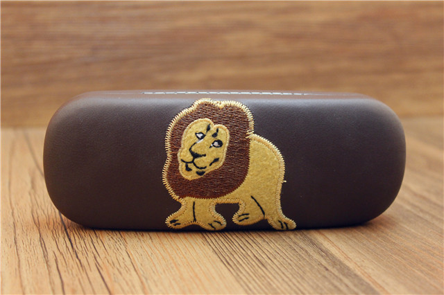 Etui à lunettes - Ref 1243725 Image 14