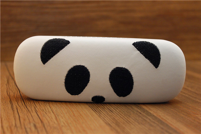 Etui à lunettes - Ref 1243725 Image 15