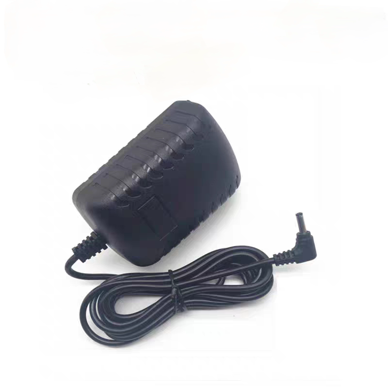 Suitable for Lenovo Ideapad 100S-11Iby Miix 310 320 5V 4A Power Cord Charger