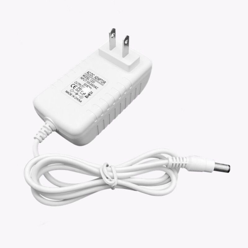 Suitable for Xiaomi Photo Printer Zpdyj01Ht Zpdyj02Ht Power Adapter Dv24V1.6A Cable Suitable for Xiaomi Photo Printer Zpdyj01Ht Zpdyj02Ht Power Adapter Dv24V1.6A Cable