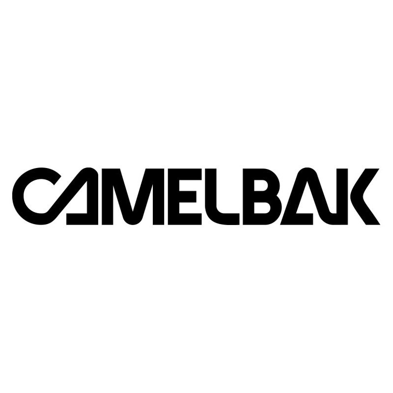 camelbak旗舰店的LOGO
