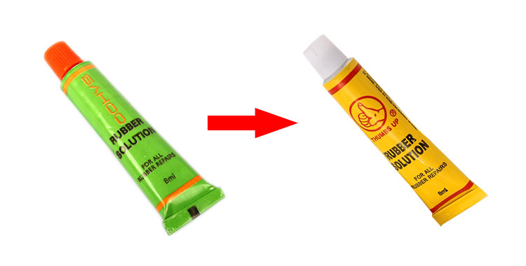 Outils pour vélo SAHOO - Ref 2280248 Image 4