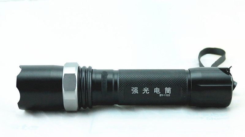 Eclairage pour vélo TUTNGEAR - phare - Ref 2399214 Image 10