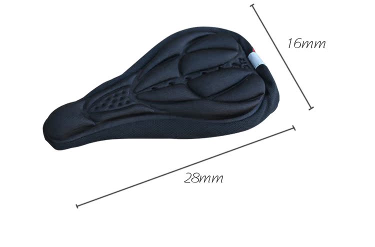 Selle de vélo Mountain Bike TUTNGEAR - Ref 2348832 Image 26