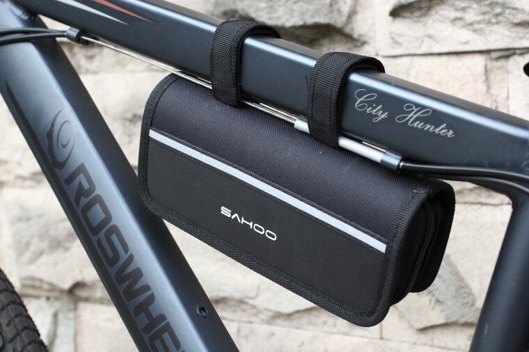 Outils pour vélo SAHOO - Ref 2281379 Image 5