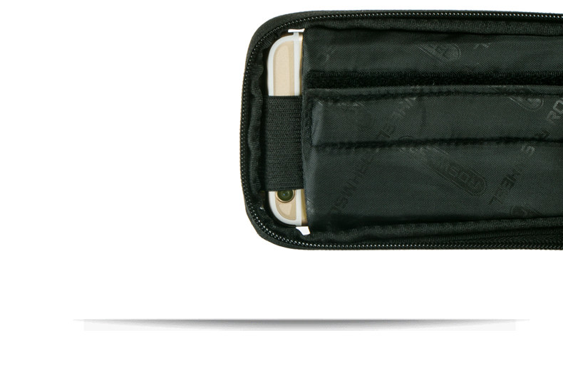 Sacoche pour vélo ROSWHEEL - Ref 2212669 Image 16