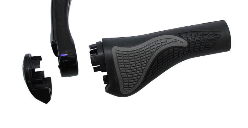 Poignées de vélo TUTNGEAR - Ref 2340339 Image 11