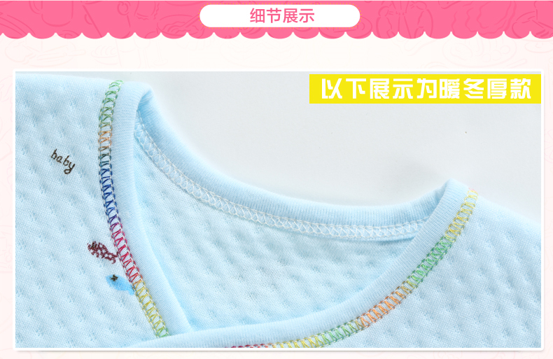 Nhung bắc cực Sơ Sinh Hộp Quà Tặng Bé Sơ Sinh Quần Áo Cotton Đặt Sơ Sinh Nam Giới và Phụ Nữ Bé Nguồn Cung Cấp Quà Tặng