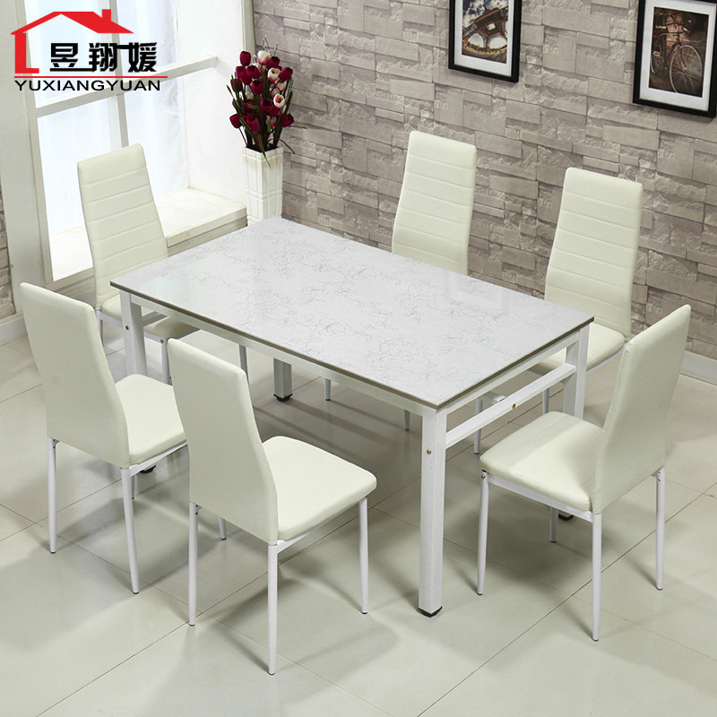 �������л������������ؼ��¿����