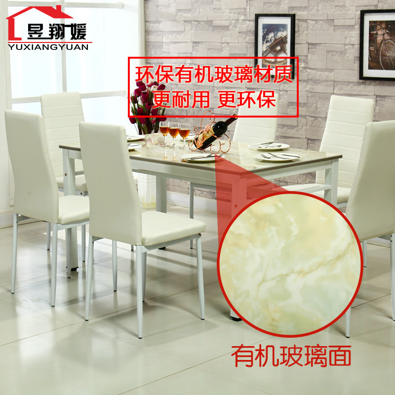 �������л������������ؼ��¿����