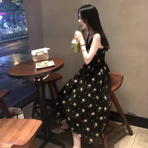 Very fairy French crowdlaw retro Yamamoto Past Knee Sweetness Superfairy sensational wise smoked eggsshoop Balloon Skirt