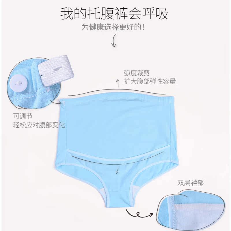 Не титл -1.jpg