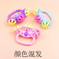 Смех в три -звонки 1