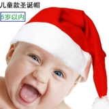 Кольцо, креативная игрушка для детского сада, подарок на день рождения