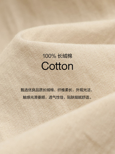 Edition dress women's 2025 summer new style leather collar shoulder-less sleeveless waist long skirt EBE2DRS022