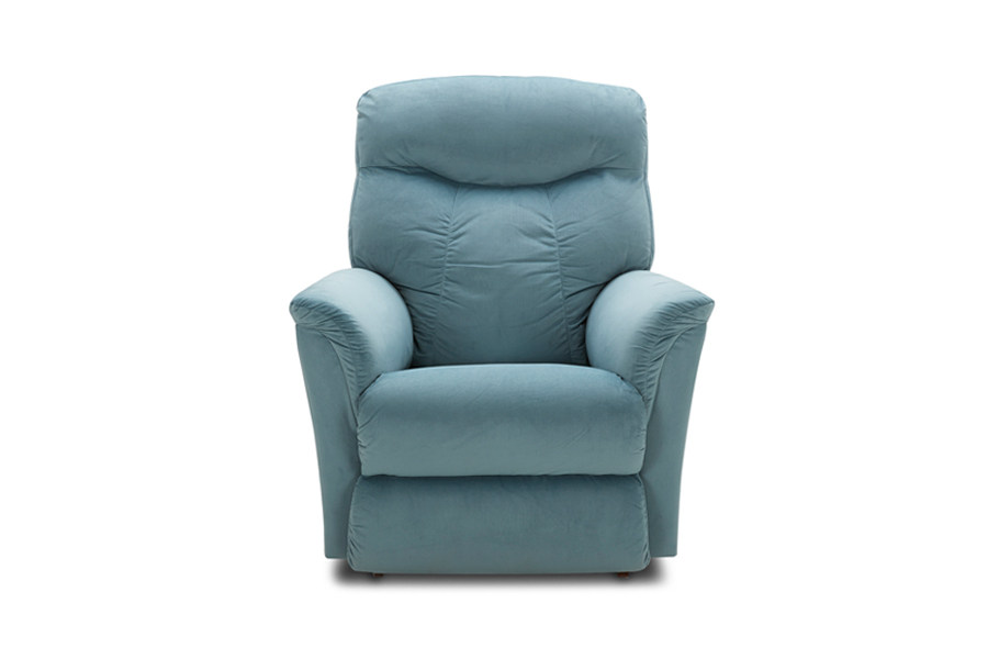 30% off counter lazboy Le Zhibao lazy sofa LZ726 first seen iclean self-cleaning fabric