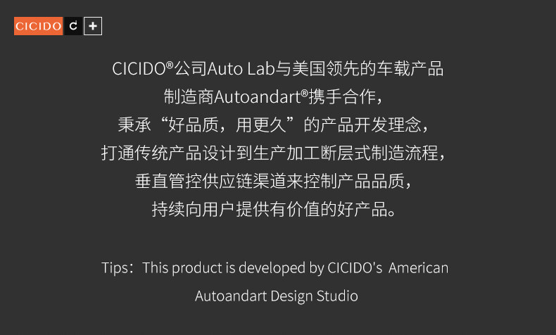PC SIDE_01.JPG