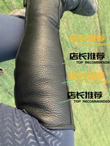 Equestrian leggings Obstacle leggings