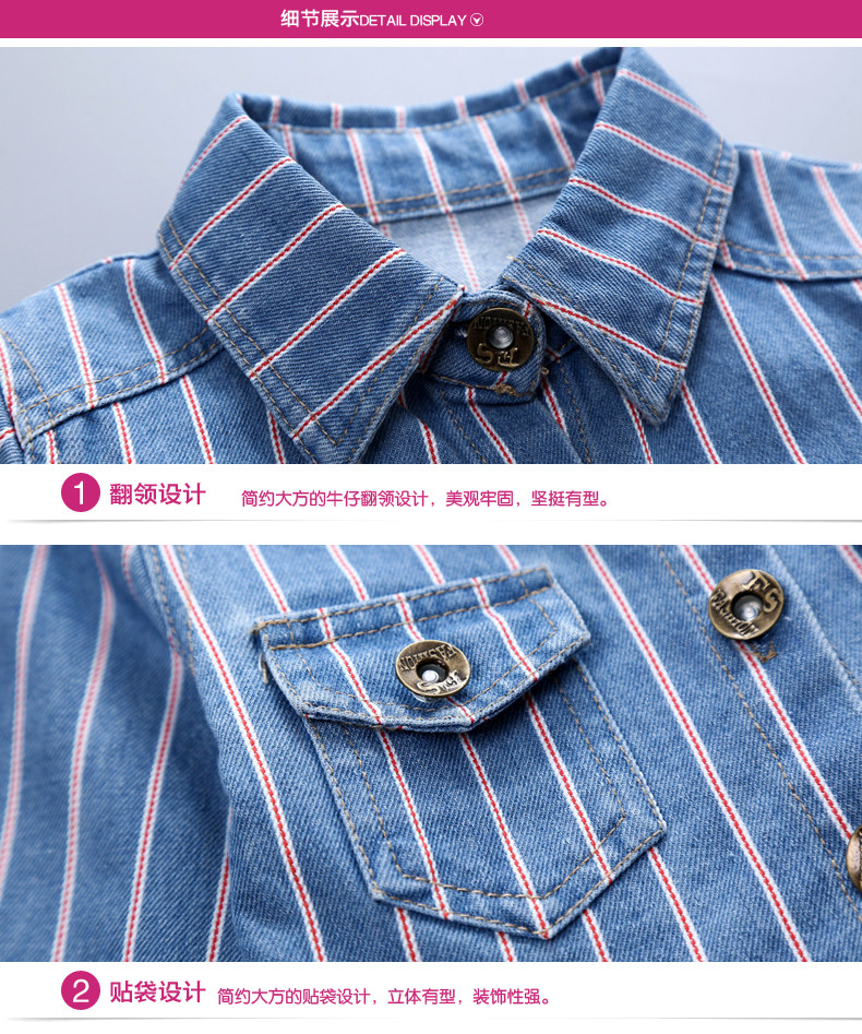 Robe enfant HUNHUNBEAR - Ref 2045682 Image 37