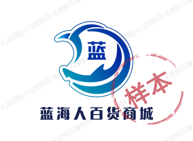优佳塑业包装袋