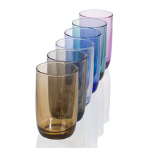 Mouthwash Cup cute mango creative couple brush Cup living room household teacup beer mug juice breakfast Milk Cup