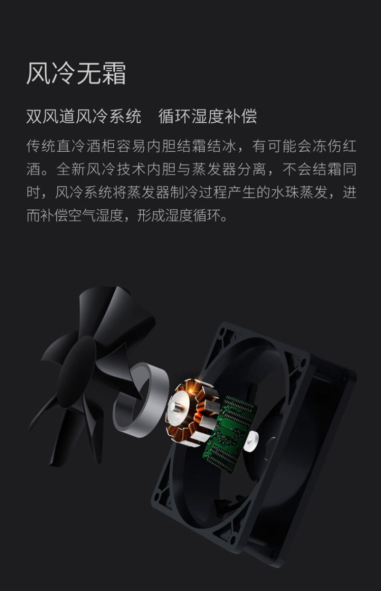 tủ rượu cao cấp Vinocave / Vinocaff CWC-168A Nhà hàng Tủ rượu Máy nén nhiệt Tủ rượu Tủ đá - Tủ rượu vang 	tủ rượu kết hợp kệ tivi