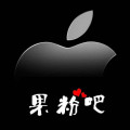 好机友数码
