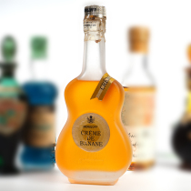 morozof mini wine 200ml Antiquity limited to collection in the collection Wine Cabinet Furnishing Display Original Clothing Unsealed