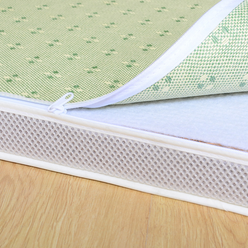 �ȼ������涬������