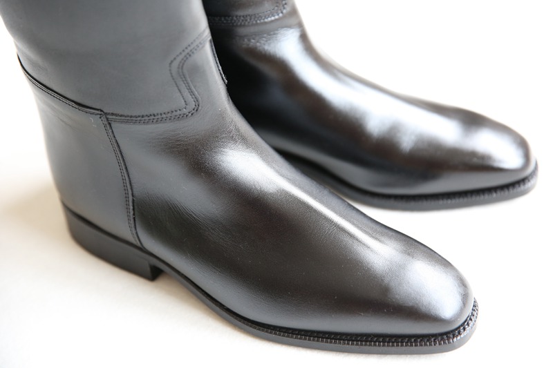 Article sports equestres CAVALLO - Ref 1379291 Image 11