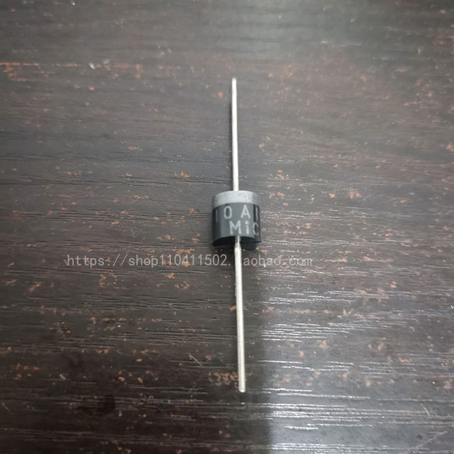 10A10 20A10 30A10 6A10 solar rectifier diode diode charging diode anti-backflow