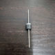 10A10 20A10 30A10 6A10 solar rectifier diode diode charging diode anti-backflow