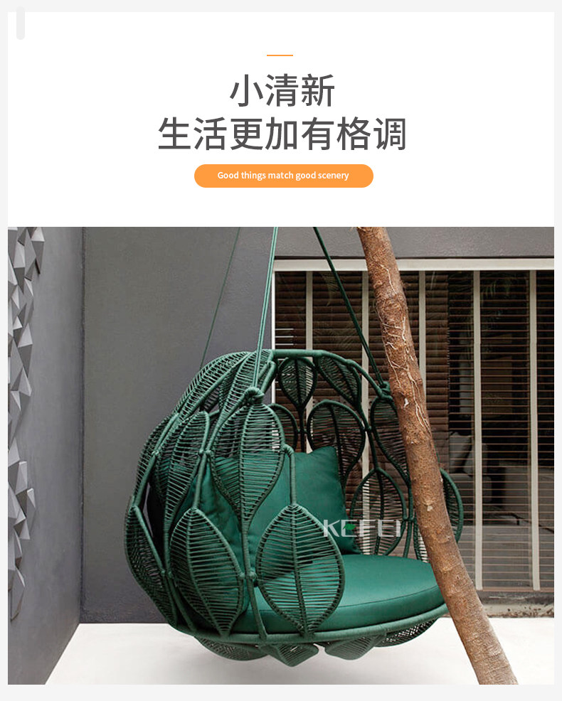 293 tmall_18.jpg