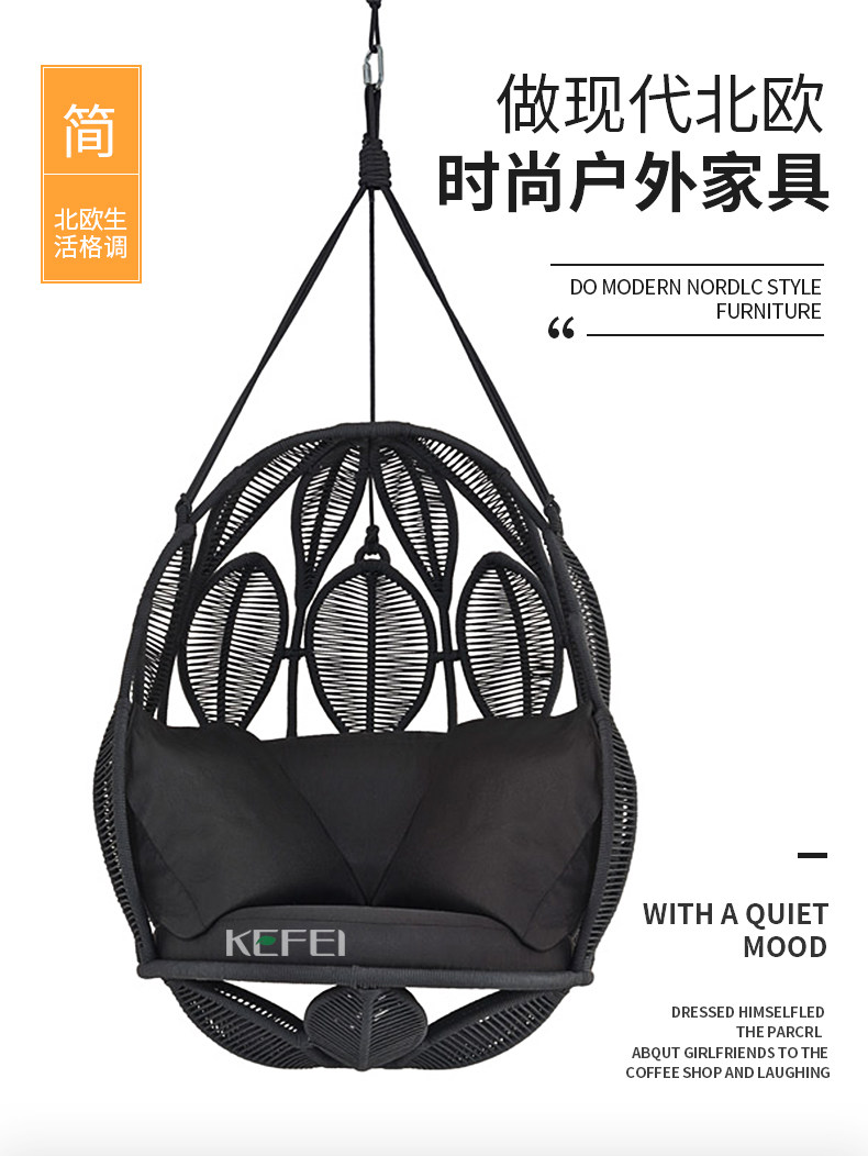 293 tmall_01.jpg