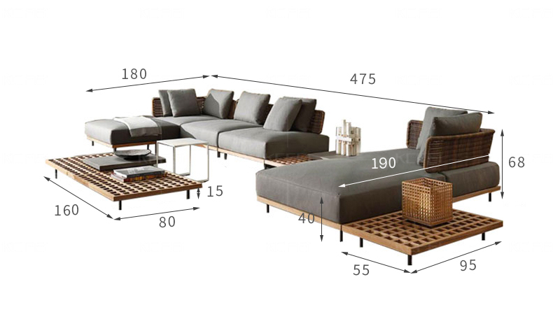TMALL-PLAID SOFA 2_09.JPG