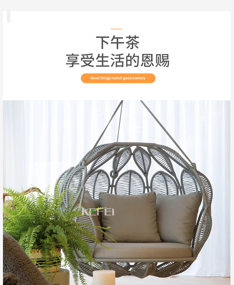 293 tmall_14.jpg