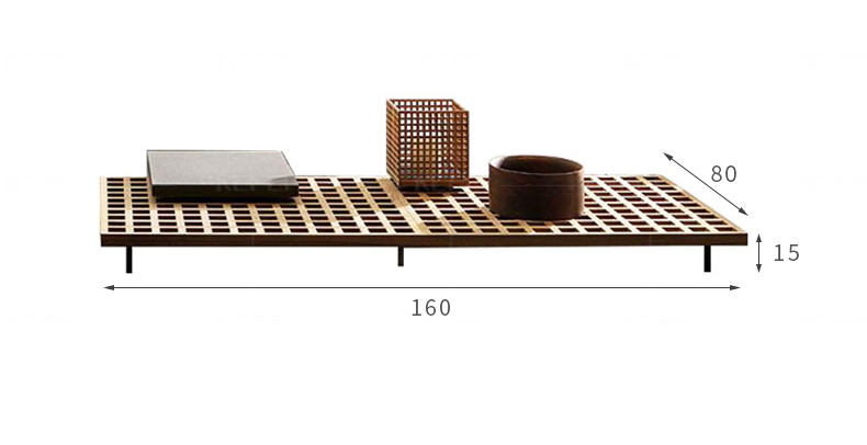 TMALL-PLAID SOFA 2_15.JPG