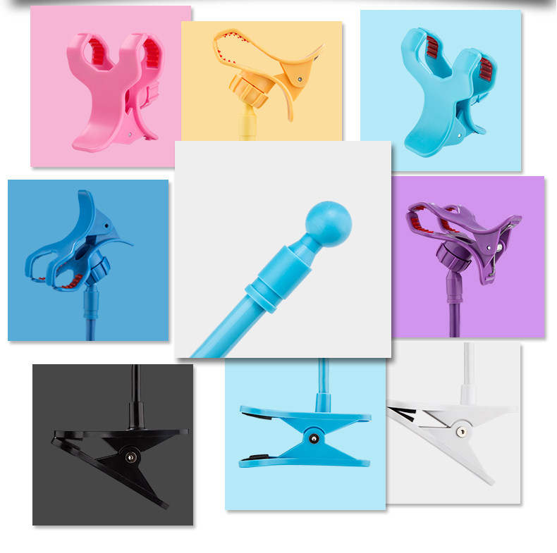 Support téléphone portable - Ref 1358519 Image 17